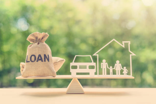 Best Debt Consolidation Loans  in Johnstown, CO