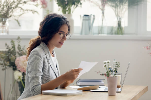 Best Commercial Real Estate Loans  in Johnstown, CO