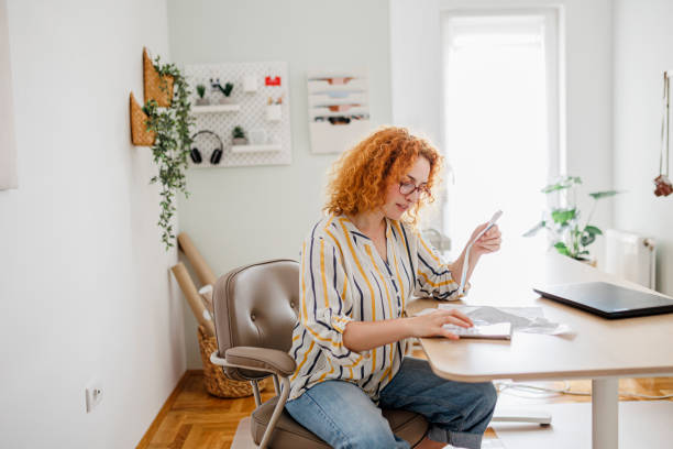Best Installment Loans  in Johnstown, CO