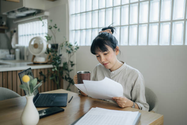Best Financial Counseling and Guidance  in Johnstown, CO