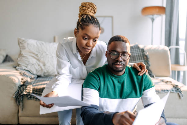 Best Student Loans  in Johnstown, CO