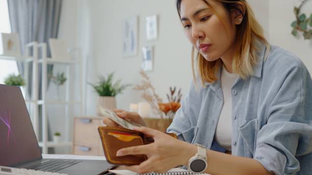 Best Loan Comparison Services  in Johnstown, CO