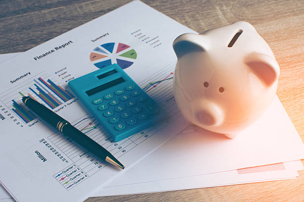 Best Small Business Administration (SBA) Loans  in Johnstown, CO